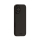 Holdit Silicone Case iPhone 16 - 1287288 - zdjęcie 2